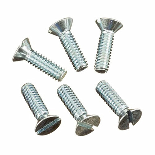 [RID-46790] TORNILLO-PAQ.6