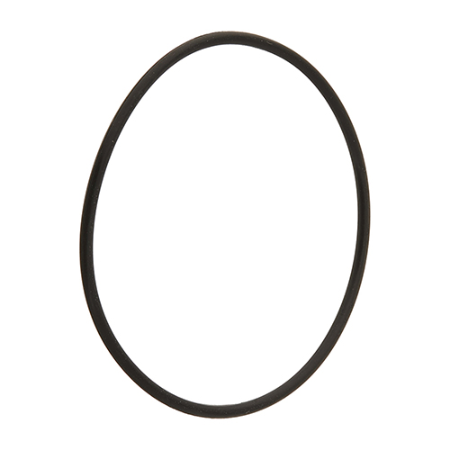 [RID-33477] ANILLO 1.86 IDX .07 THK