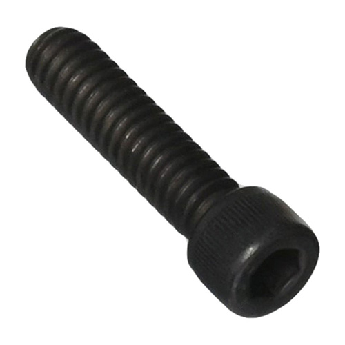 [RID-59935] TORNILLO 1/4-20X1 SHC
