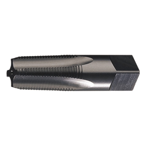 [CLV-C64046] MACHUELO NPT MED HOOK 2"