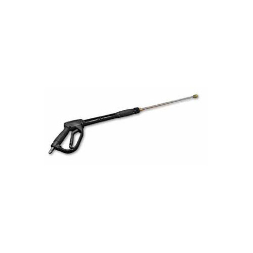 [CIC-PG06] PISTOLA Y LANZA COMPLETA DE ALTA PRESION (P/MODELOS H12200, HG77P Y HG133P)