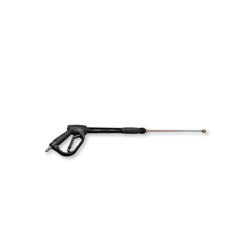 [CIC-PG03] PISTOLA Y LANZA COMPLETA (P/MODELOS H10200 Y HG55E)