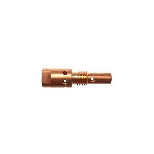[AXT-MCF0061] DIFUSOR DE GAS PARA ANTORCHA