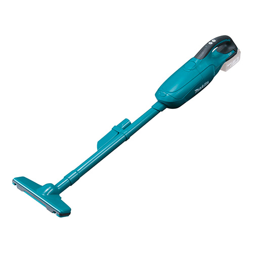 [MAK-CL106FDWY] ASPIRADORA 3 EN 1 INALAMBRICA 10.8 V