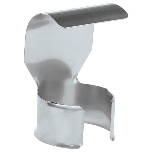 [MAA-P-71445] BOQUILLA P/PISTOLA DE CALOR DEFLECTORA P/HG5012/5002