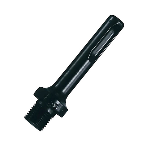 [MAA-D-14093] ADAPTADOR SDS PLUS BROQUERO 1/2 (MAA-D14093)