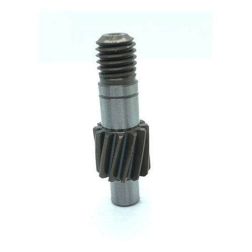[MAR-2265517] ENGRANE HELICODIAL P/9403-9921 PIÑON