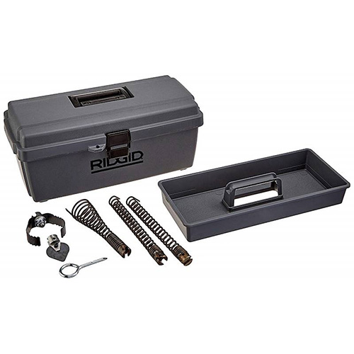 [RID-61625] KIT DE HERRAMIENTAS P/K-60 MOD. A-61