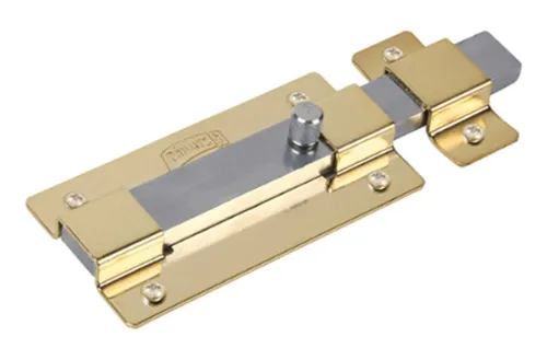 [PHI-MX991] ACCESORIO PASADOR 36 LA CAJA