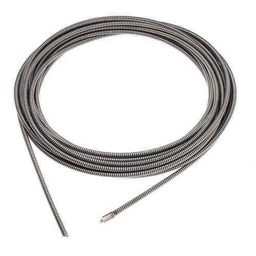[RID-87577] CABLE 3/8 X 50 P/K - 380 MOD. C-31IW