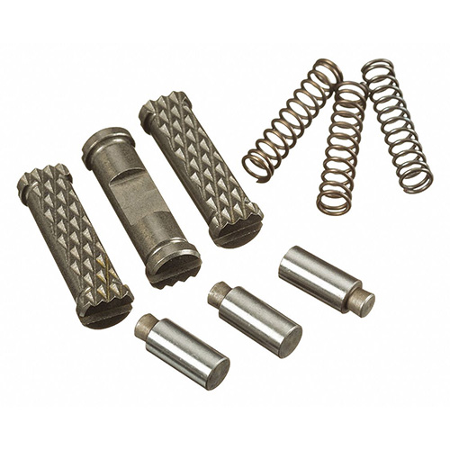 [RID-54212] JUEGO DE INSERTOS P/ROSCADORA 1224 (PAG.133)