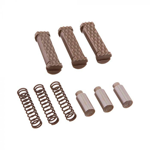 [RID-44715] JUEGO DE INSERTOS P/ROSCADORA 535 MOD. E-1666-X (PAG.59)