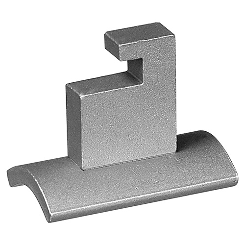 [RID-59320] JUEGO DE MORDAZAS P/K-1500