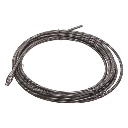 [RID-56782] CABLE 5/16 X 25 MOD. C-1I-C