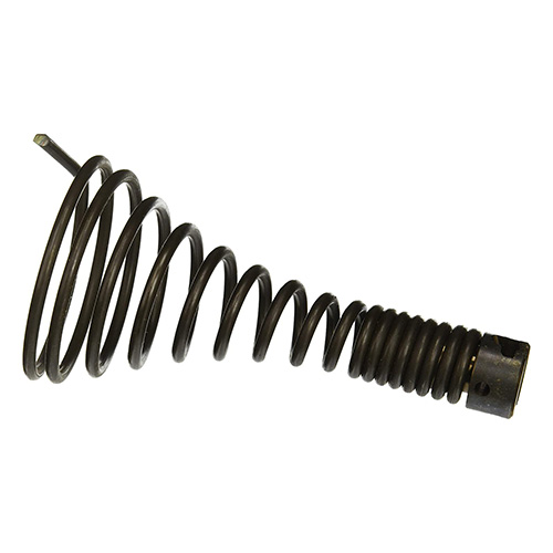 [RID-63195] PUNTA SINFIN DE EXTRACCION MOD. T-6