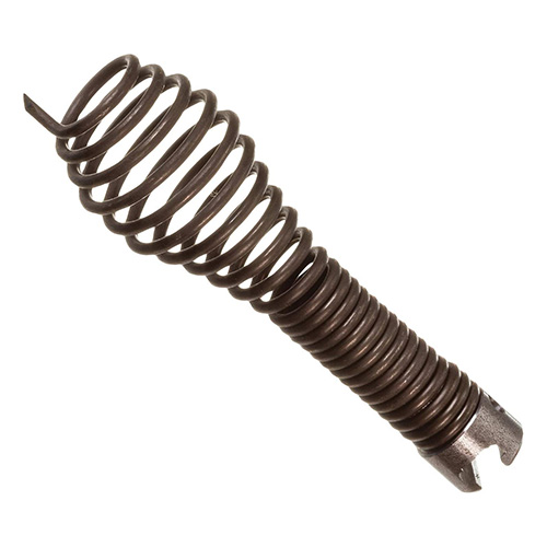 [RID-62995] PUNTA P/CABLE C-4C-6 C31IW C32IWC-33IWC-44IW C45IW MOD. T-202