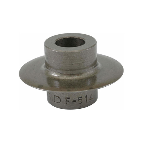 [RID-33100] CUCHILLA P/CORTATUBO 2A MOD. F-514