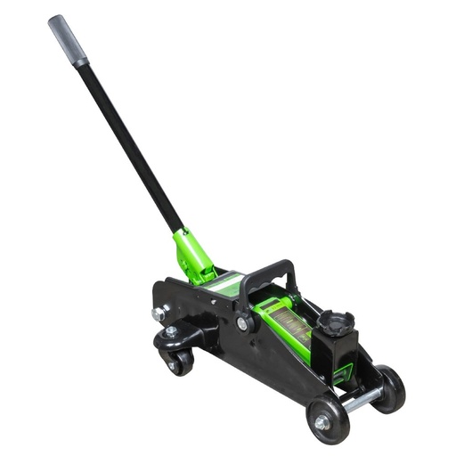 [JBM-53968] GATO HIDRÁULICO DE PATIN CAP. 2 TON.
