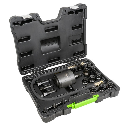 [JBM-54186] EXTRACTOR DE INYECTORES NEUMÁTICO