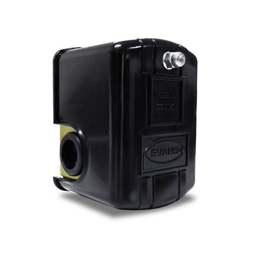 [EVA-35120303] SWITCH DE PRESION P/HIDRONEUMATICO 20-40lb