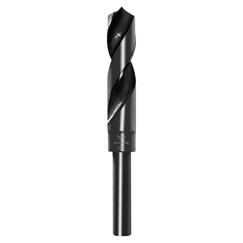[CLV-C20741] BROCA ZANCO 1/2 X 41/64 CLE LINE