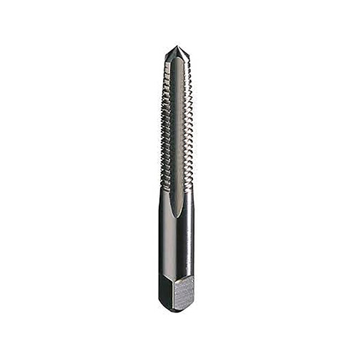 [CLV-C69128] MACHUELO 3/8-24NF 1691 HS PLUG HAND TAP ( 1 PZA.)
