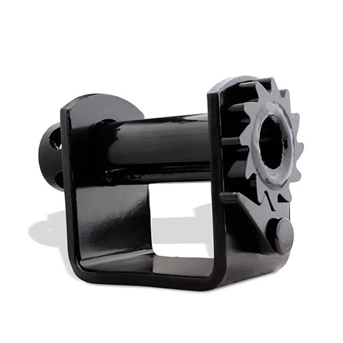 [MIK-MT-4S] MALACATE TENSOR SOLDABLE DE 4