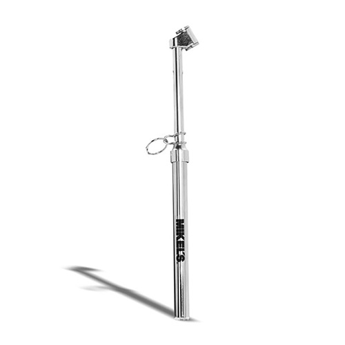 [MIK-CPUR-200] CALIBRADOR PROFESIONAL USO RUDO RANGO DE 0 - 200 PSI