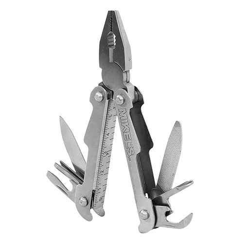 [MIK-MH-131] PINZAS MULTIHERRAMIENTAS 13 EN 1