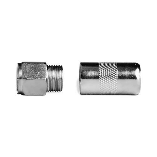 [MIK-B/I] BOQUILLA P/INYECTOR MODELO MIK-IG