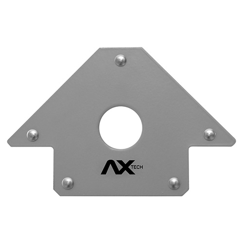 [AXT-ESM35] ESQUINA MAGNETICA 35 kg (75 Lb)