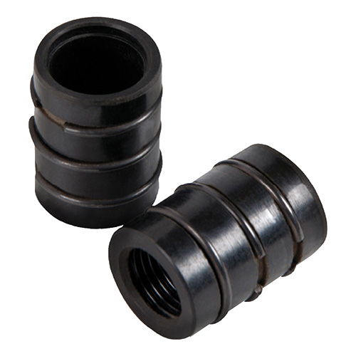 [AXT-I32T] INSULADORES 32 P/TWECO (BLISTER 2 PZAS.)