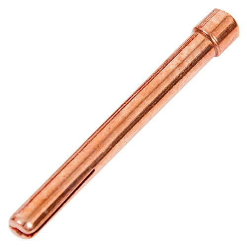 [AXT-T10N22] MORDAZA P/ANTORCHA TIG 0.040 (2 PZAS. BLISTER)