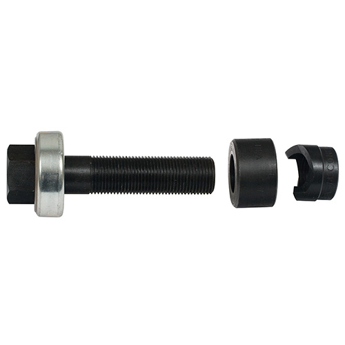 [KLE-53727] SACABOCADO DE 3/4 BLISTER