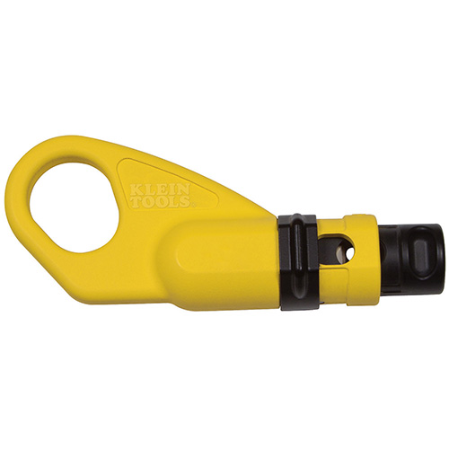 [KLE-VDV110-061] PELACABLES COAXIAL NIVEL 2 RADIAL