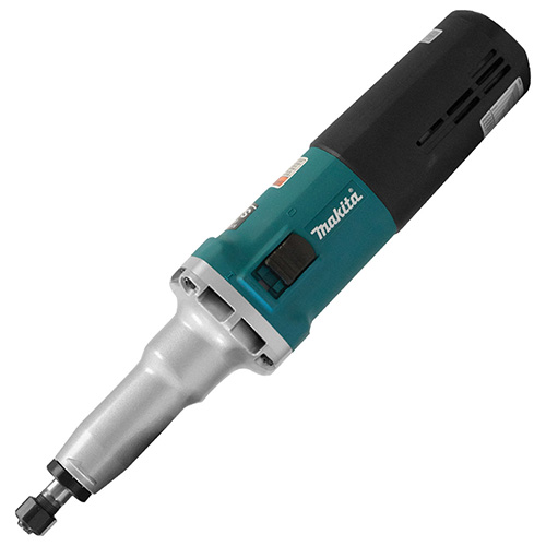 [MAK-GD0800C] RECTIFICADOR 5/16 V.V. 7000-32000 RPM 750 W