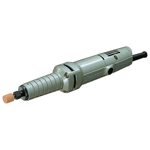 [MAK-906H] RECTIFICADOR METALICO 1/4 320 W