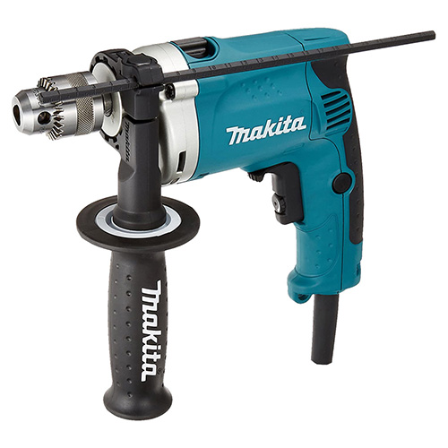[MAK-HP1230] ROTOMARTILO 3/8 V.V.R. 0-2900 RPM 400 W