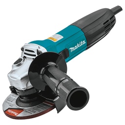 [MAK-GA4530] MINIESMERILADORA 4 1/2 710 W