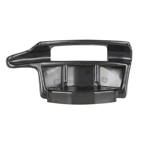 [JBM-52657] UÑA DE PLÁSTICO RECAMBIO PARA DESMONTADORA DE NEUMÁTICOS