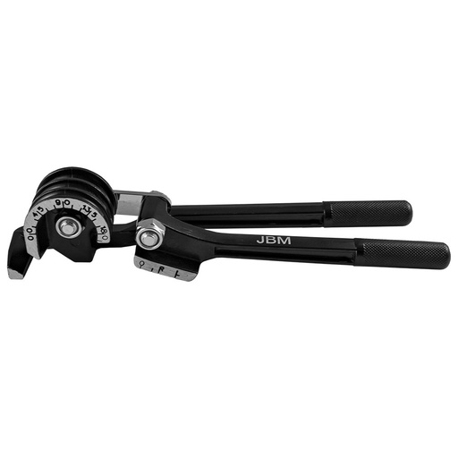 [JBM-52905] CURVADORA DE TUBO 6-8-10 MM