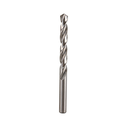 [MAA-D-22470] BROCA HSS-G 7/16 (MAA-D22470-1)