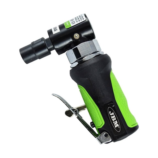 [JBM-53141] AMOLADORA ANGULAR 1/4