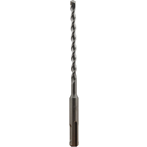[MAA-D-00957] BROCA SDS PLUS 7/16 X 12 1/2 (MAA-D00957)
