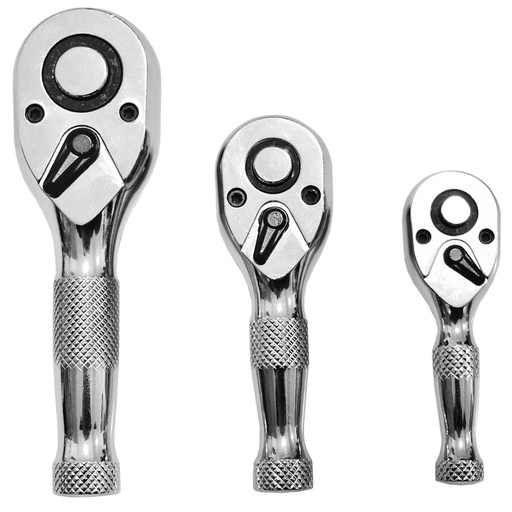 [JBM-53671] SET DE 3 CARRACAS MINI