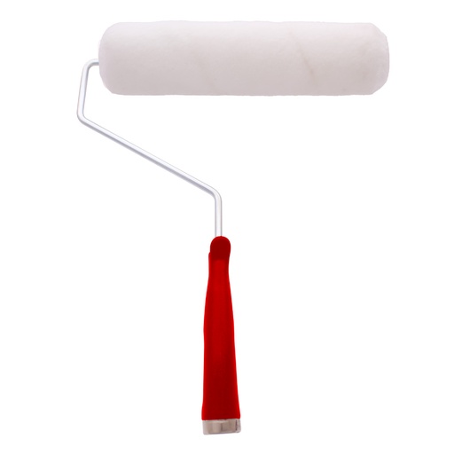 [BEL-7PTROL91] RODILLO PARA PINTAR SUPERFICIES LISAS DE 9 PULG.