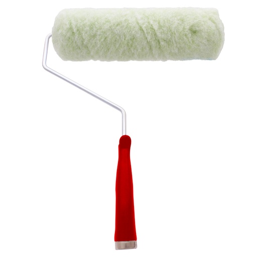[BEL-7PTROL92] RODILLO PARA PINTAR SUPERFICIES RUGOSAS DE 9 PULG.
