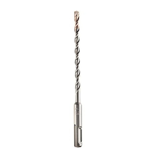[MIA-48-20-7454] BROCA SDS PLUS DE 3/8 X 10 X 12 DE LARGO PARA CONCRETO