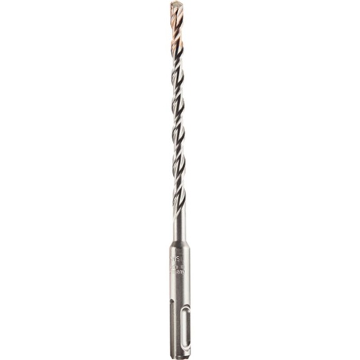 [MIA-48-20-7065] BROCA SDS PLUS DE 3/4 X 10 X 12 DE LARGO PARA CONCRETO