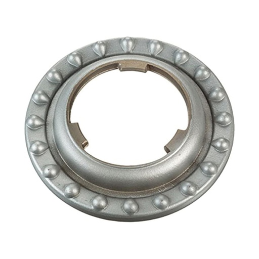 [RID-89150] CHUCK PARA ROSCADORA MODELO 300